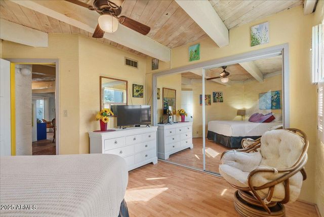 6840 E 2nd Street Unit 5, Scottsdale, AZ 85251