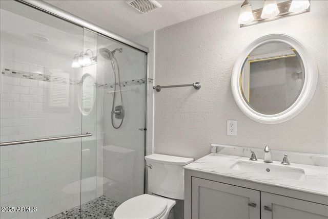 6840 E 2nd Street Unit 5, Scottsdale, AZ 85251