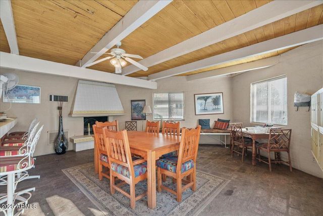 6840 E 2nd Street Unit 5, Scottsdale, AZ 85251