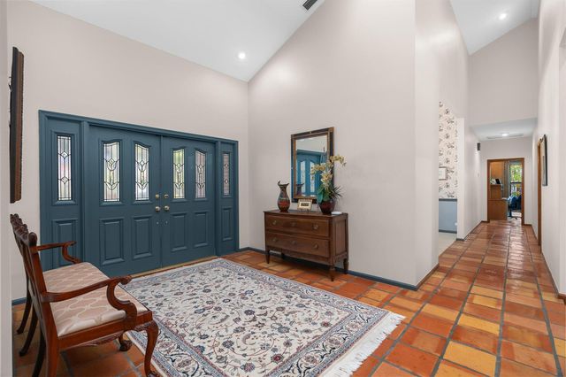 1866 Colonial Drive, Coral Springs, FL 33071