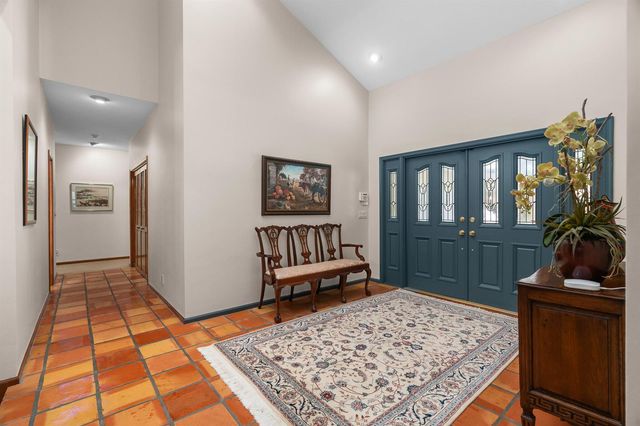 1866 Colonial Drive, Coral Springs, FL 33071