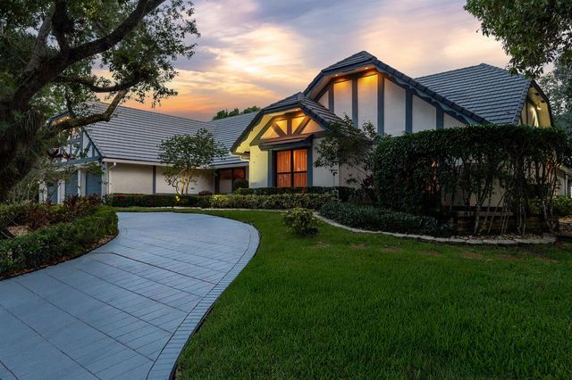 1866 Colonial Drive, Coral Springs, FL 33071