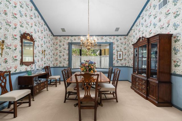 1866 Colonial Drive, Coral Springs, FL 33071