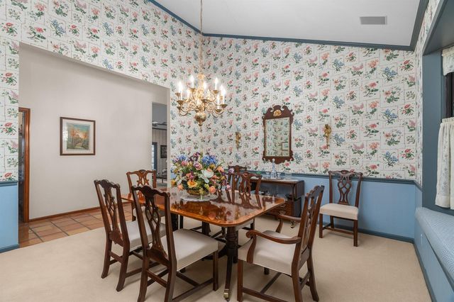 1866 Colonial Drive, Coral Springs, FL 33071