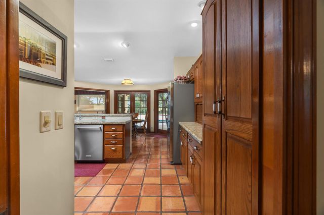 1866 Colonial Drive, Coral Springs, FL 33071