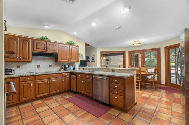1866 Colonial Drive, Coral Springs, FL 33071