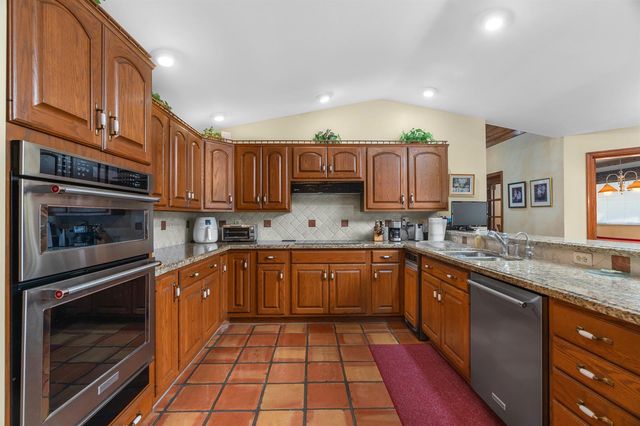 1866 Colonial Drive, Coral Springs, FL 33071