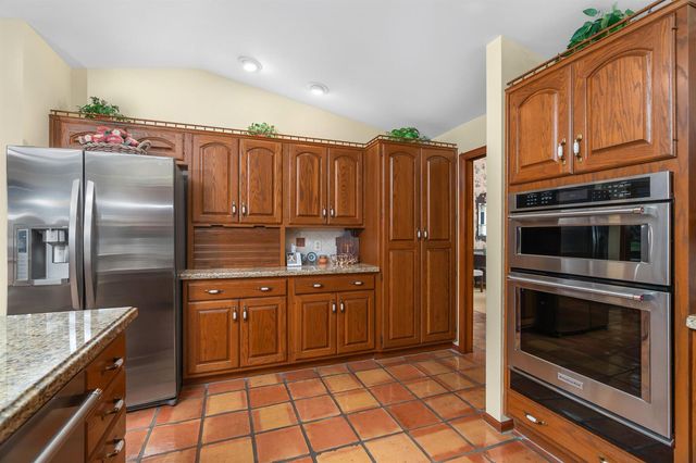 1866 Colonial Drive, Coral Springs, FL 33071