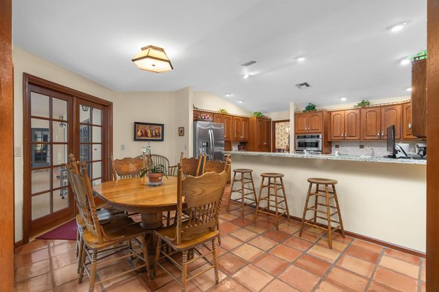 1866 Colonial Drive, Coral Springs, FL 33071