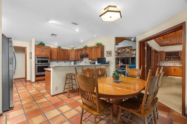1866 Colonial Drive, Coral Springs, FL 33071