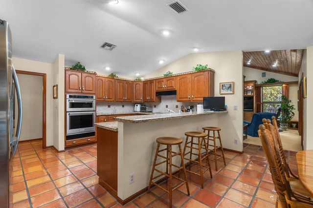 1866 Colonial Drive, Coral Springs, FL 33071