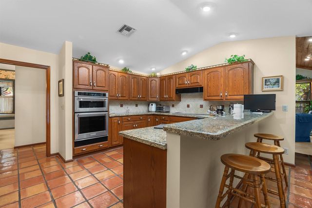 1866 Colonial Drive, Coral Springs, FL 33071