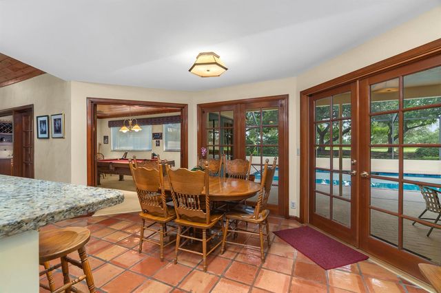 1866 Colonial Drive, Coral Springs, FL 33071