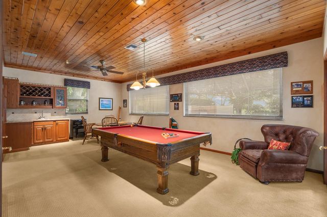 1866 Colonial Drive, Coral Springs, FL 33071