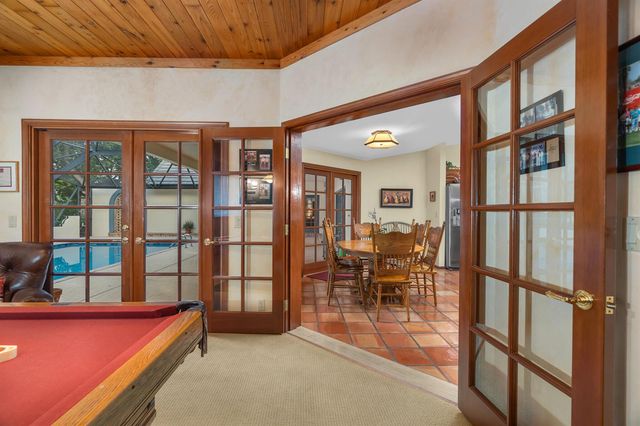 1866 Colonial Drive, Coral Springs, FL 33071