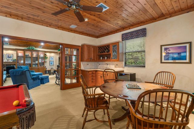 1866 Colonial Drive, Coral Springs, FL 33071