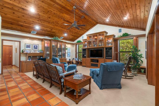 1866 Colonial Drive, Coral Springs, FL 33071