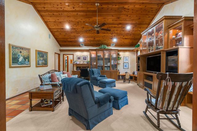 1866 Colonial Drive, Coral Springs, FL 33071