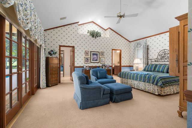 1866 Colonial Drive, Coral Springs, FL 33071