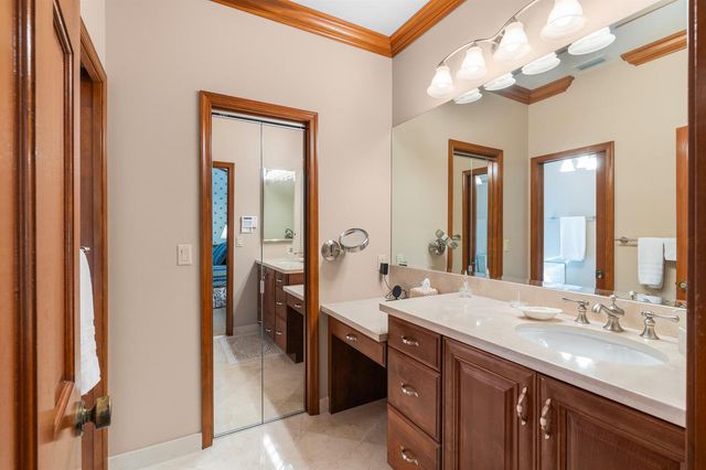 1866 Colonial Drive, Coral Springs, FL 33071