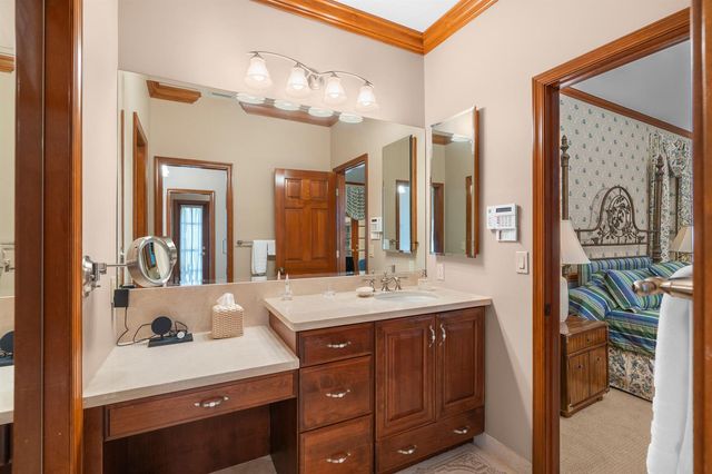 1866 Colonial Drive, Coral Springs, FL 33071