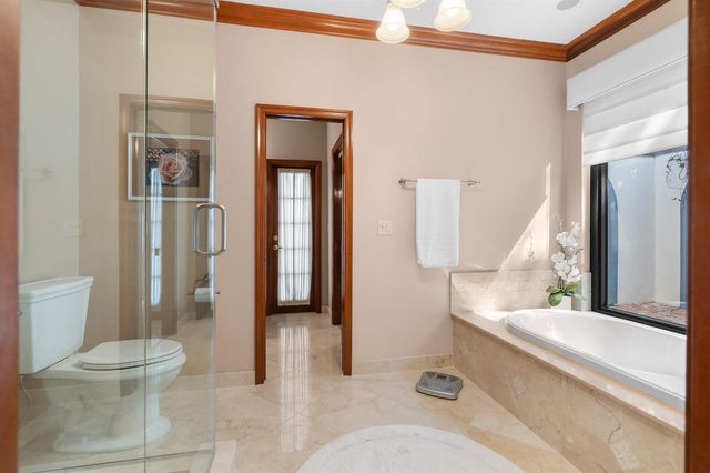 1866 Colonial Drive, Coral Springs, FL 33071