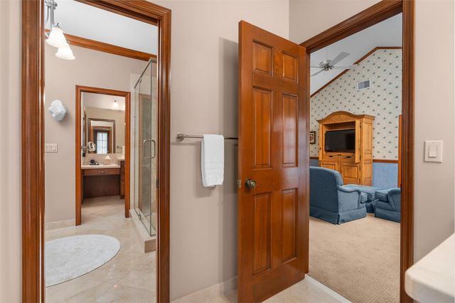 1866 Colonial Drive, Coral Springs, FL 33071
