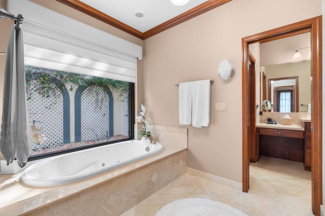 1866 Colonial Drive, Coral Springs, FL 33071