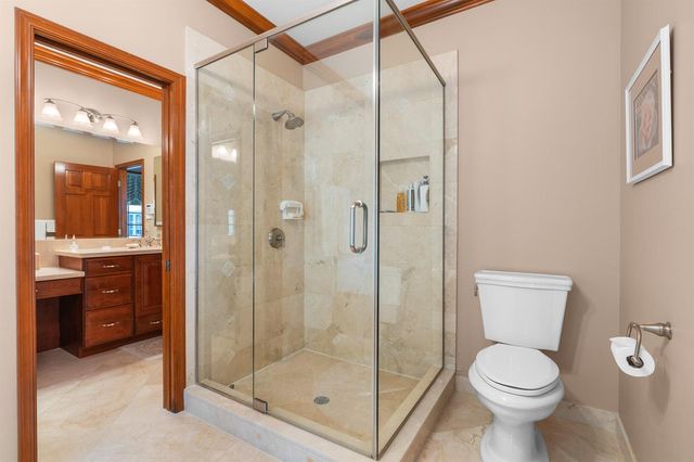 1866 Colonial Drive, Coral Springs, FL 33071