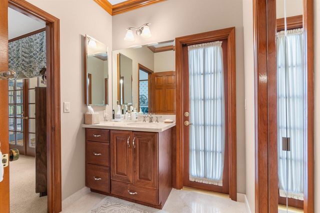 1866 Colonial Drive, Coral Springs, FL 33071