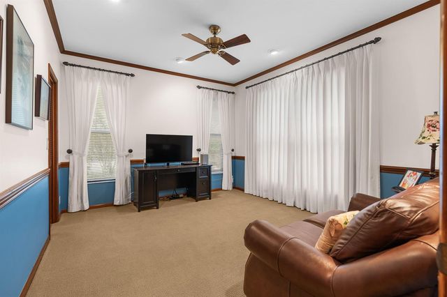 1866 Colonial Drive, Coral Springs, FL 33071