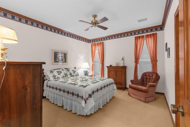 1866 Colonial Drive, Coral Springs, FL 33071