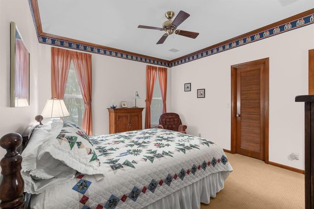1866 Colonial Drive, Coral Springs, FL 33071