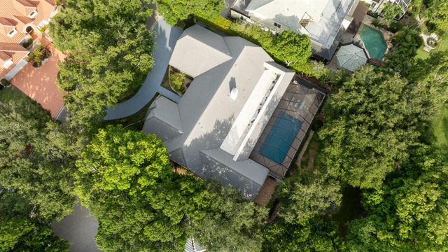 1866 Colonial Drive, Coral Springs, FL 33071