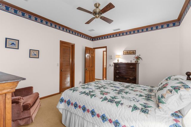 1866 Colonial Drive, Coral Springs, FL 33071