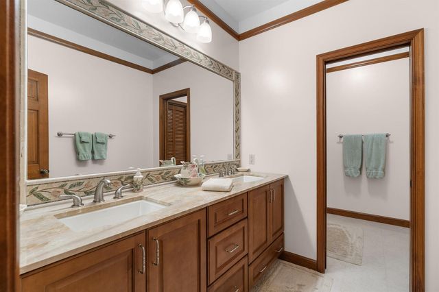 1866 Colonial Drive, Coral Springs, FL 33071