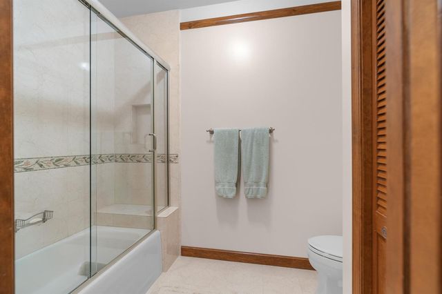 1866 Colonial Drive, Coral Springs, FL 33071