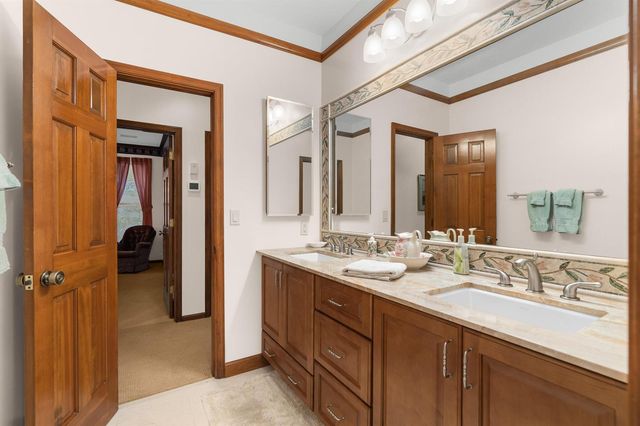 1866 Colonial Drive, Coral Springs, FL 33071
