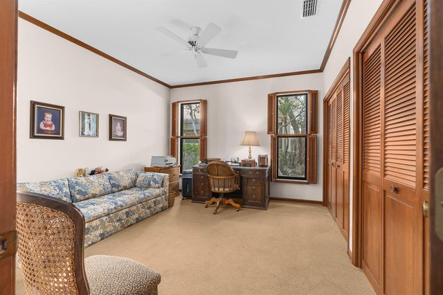 1866 Colonial Drive, Coral Springs, FL 33071