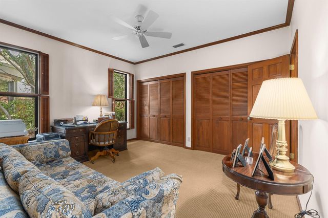 1866 Colonial Drive, Coral Springs, FL 33071