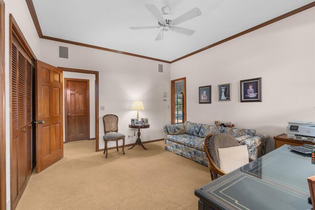 1866 Colonial Drive, Coral Springs, FL 33071