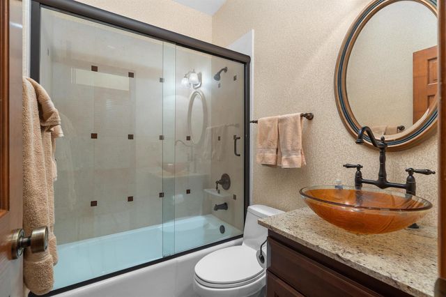 1866 Colonial Drive, Coral Springs, FL 33071