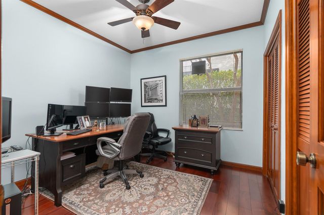 1866 Colonial Drive, Coral Springs, FL 33071