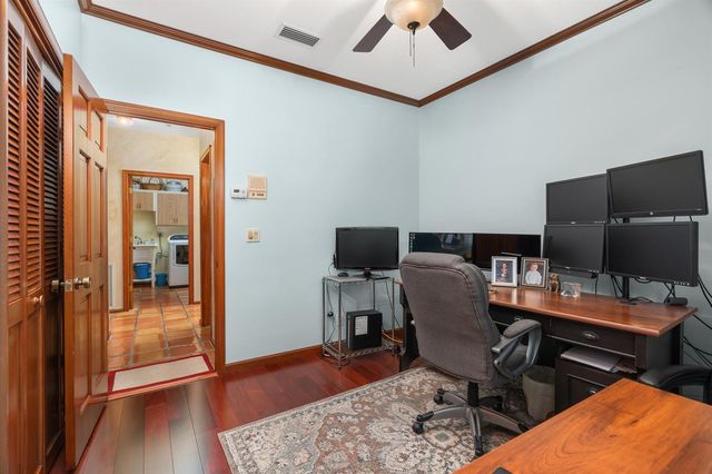 1866 Colonial Drive, Coral Springs, FL 33071