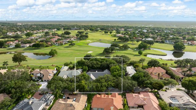 1866 Colonial Drive, Coral Springs, FL 33071