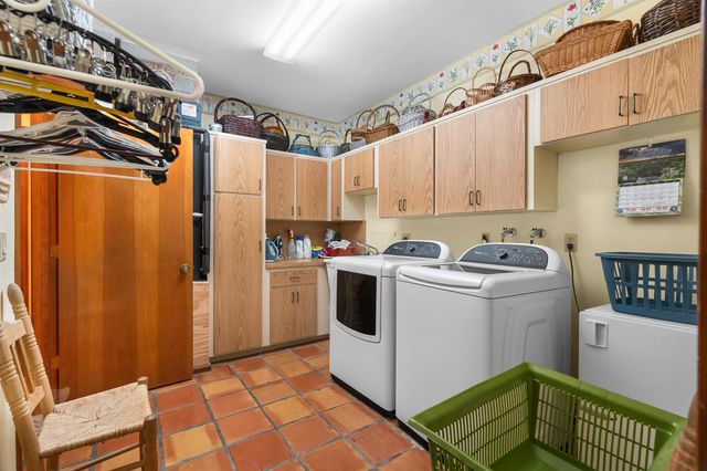 1866 Colonial Drive, Coral Springs, FL 33071
