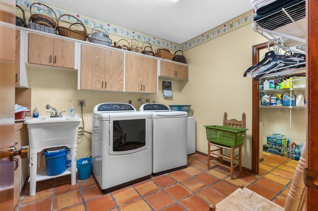 1866 Colonial Drive, Coral Springs, FL 33071