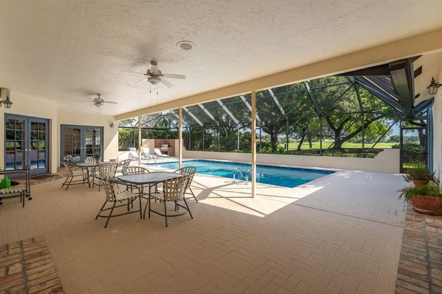 1866 Colonial Drive, Coral Springs, FL 33071