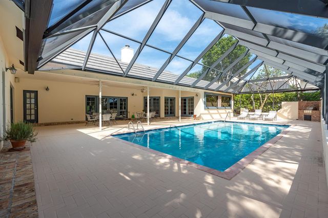 1866 Colonial Drive, Coral Springs, FL 33071