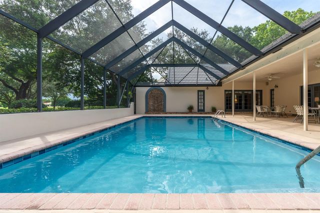 1866 Colonial Drive, Coral Springs, FL 33071